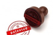 [미국] 미국 특허 청구 범위의 양식 및 청구항의 종류