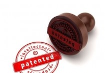[미국] 미국 특허 청구 범위의 양식 및 청구항의 종류