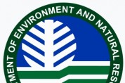 [필리핀] 환경천연자원부(DENR), ISO 9001: 2015 인증 획득