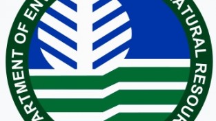 [필리핀] 환경천연자원부(DENR), ISO 9001: 2015 인증 획득