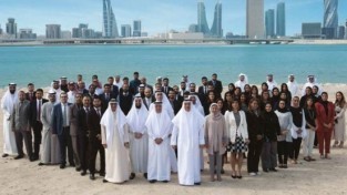 [바레인] 베네피트(Benefit), 3년 연속 ISO22301:2019 인증 획득