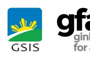 [필리핀] 연기금 GSIS(Government Service Insurance System), 7년 연속 주요 프로세스에 대한 ISO 9001:2015 인증 획득