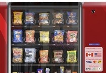 [캐나다] 워털루대(University of Waterloo), 2월 말 안면인식 기술 우려로 자판기 29대 철거