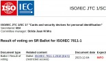 [특집-ISO/IEC JTC 1/SC 1…