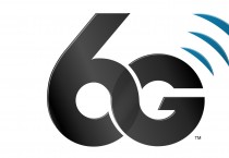 3GPP, 새로운 6G 로고 확정, 표준화 마일스톤 발표