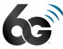 3GPP, 새로운 6G 로고 확정, 표준화 마일스톤 발표…