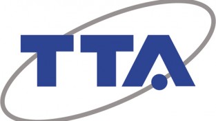 TTA, “양자키 분배망 도입·운영 지침 및 활용 사례” 표준 제정 추진