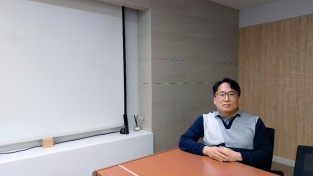 [특집-표준 전문가] 특허법인 신성 김봉석 부장 인터뷰 - 4차산업혁명 관련 기술 표준에 관심 표명