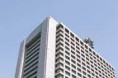 [일본] 총무성(総務省), 2023년 기준 전국의 빈집은 900만 호로 사상 최고치 기록