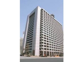 [일본] 총무성(総務省), 2023년 기준 전국의 빈집은 900만 호로 사상 최고치 기록