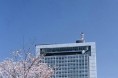 [일본] 이바라키현(茨城県), 4월부터 선택적 주휴 3일제 도입