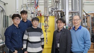 표준연-KAIST, 양자컴퓨팅·양자정보기술 연구 가속할 단일 전자원 개발