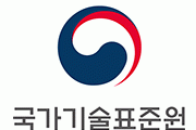 한국표준협회, 해외인증 기업 간담회 개최