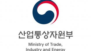 산업부 1차관, 바이오기업 투자 간담회 개최