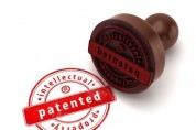 [미국] 특허청, 심사 중 프리어필(Pre-Appeal) 제도의 활용