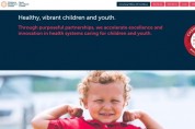 [캐나다] 아동건강관리협회, 아동의 정신 건강 문제 해결을 위한 국가 표준 필요