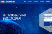[중국] 정부, BSN 국내에서 NFT 플랫폼 출시
