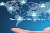 [인도] 글로벌매니저그룹, 뇌물 방지 경영 시스템 국제 표준 ISO 37001 인증을 위한 문서 키트 재출시