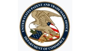 [미국] 연방 순회 항소법원, 2명의 발명자가 이전 특허출원 포기 후 단독 출원 시 거절