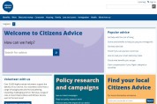 [영국] 시티즌 어드바이스(Citizens Advice), 2021년 첫 5개월 동안 성인의 3분의 2 이상인 약 3600만 명이 사기 표적