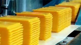 [인도] 마하라슈트라주 식품의약국(Maharashtra FDA), 맥도날드 상품명에 치즈를 잘못 표기해 소비자 기만 지적