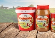 [남아공] 토코만 푸드(Thokoman Foods), 자사 땅콩버터 식품 안전성 재확인