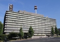 [일본] 국토교통성(国土交通省), 1월 이후 표준운임 및 표준운송약관 개정할 계획