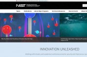 [미국] NIST, 7월19일 우주경제 및 관련 사이버 보안 취약성 웨비나 개최