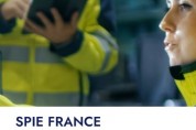 [프랑스] 스파이뉴클레에어, 프랑스 표준화 협회(AFNOR)로부터 품질 관리 시스템 국제 표준 ISO 19443 인증 획득