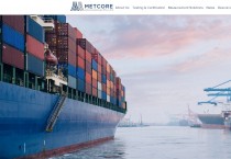 [싱가포르] 메트코어 인터내셔널(Metcore International Pte Ltd), ISO/IEC 17065:2012 적합성 평가 인증 획득
