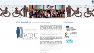 [바레인] 시티센터 바레인(CCB), 세계장애인연맹(WDU)으로부터 골드(Gold) 인증 취득