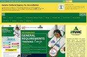[자메이카] 국가인증기관(JANAAC), 서비스 업무 범위에 4번째 표준 추가 예정