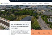 [프랑스] 엑스마르세유프로방스대도시(metropole d’Aix-Marseille-Provence), 구매 절차 품질에 대한 ISO 9001 인증 획득
