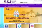 [자메이카] 자메이카 표준국(BSJ), 4개의 연구소가 ISO/IEC 17025:2017 국제 표준으로 인가 받음