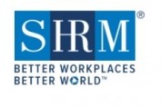 [미국] 인적자원관리협회(SHRM)의 역사와 인증시험 이해