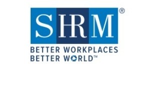 [미국] 인적자원관리협회(SHRM)의 역사와 인증시험 이해