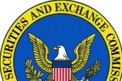 [미국] 증권거래위원회(SEC), 기후 관련 위험을 규정하기 위해서 규칙 S-K와 규칙 S-X를 개정