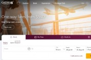 [카타르] 카타르 항공(Qatar Airways), 뷰로우 베리타스(Bureau Veritas)로 부터 ISO 45001:2018 안전보건경영시스템 인증 획득