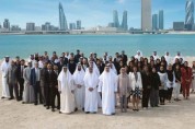 [바레인] 베네피트(BENEFIT), 5월 ISO 27001 인증 획득