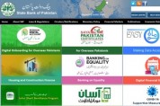 [파키스탄] 중앙은행(SBP), 이슬람 금융기관들을 위한 회계 및 감사 기구의 샤리아 표준 채택