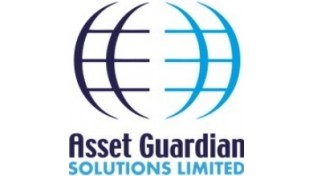 [영국] AGSL(Asset Guardian Solutions Ltd), 5월 ISO/IEC 27001 인증 획득
