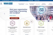 [남아공] WWISE, 남아공 지역 ISO 45001:2018 요구사항 기반 수요 높음