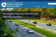 [미국] 연방고속도로국(FHWA), CCS호환 EV와의 통신을 위한 충전기 ISO 15118 준수 요구