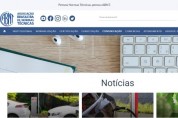 [[브라질] 기술표준협회(ABNT), 7월 25일 전기자동차용 WPT, 폭발성이 있는 대기, 일반 조명용 LED 모듈, 정보기술 등에 관한 표준 발행