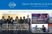 [카메룬] 아노르(ANOR), 2009년 대통령령으로 설립
