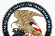 [미국] 미국 특허 변리사 시험제도에 대한 이해