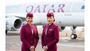 [카타르] 카타르항공(Qatar Airways), 7월 26일 ISO 45001:2018 인증 획득