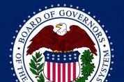 [미국] 연방준비제도, 2025년 3월까지 ISO 20022 지불 메시징 형식의 표준 도입을 2년 연기