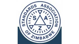 [짐바브웨] 국가전기기술위원회, 전기기술표준위원회를 대표할 표준협회 설립