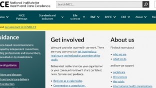 영국] 국립보건임상평가연구소(NICE), 태아 알코올 스펙트럼 장애 진단 및 평가를 개선하기 위한 품질 표준 발표